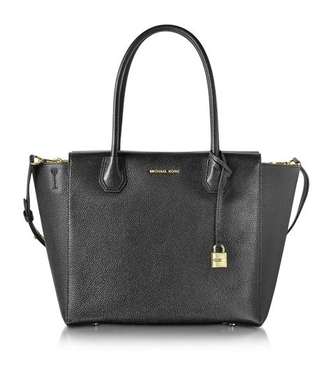 forzieri sac a main michael kors noir|Sacs à main de marque Noir pour femme .